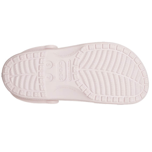 Crocs Baya Clog